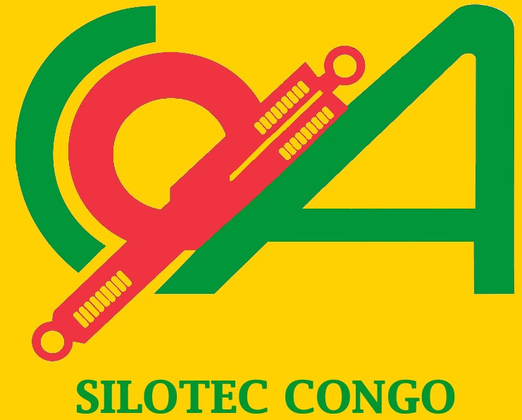 SILOTEC CONGO